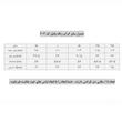 تی شرت  ورزشی زنانه پانیل مدل 602G