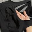 نیم تنه ورزشی زنانه مدل 120948372