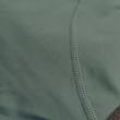نیم‌تنه ورزشی زنانه مدل 60703002