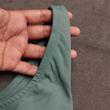 نیم‌تنه ورزشی زنانه مدل 60703002