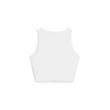 کراپ تاپ ورزشی زنانه پوما مدل 62976502