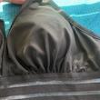 نیم تنه ورزشی زنانه مدل SH9821