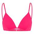 نیم تنه ورزشی زنانه لولولمون مدل Deep sea swim top