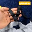 نیم تنه ورزشی زنانه مدل B8609