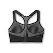 نیم تنه ورزشی زنانه بروکس مدل dare racerback 350073081
