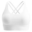 نیم‌تنه ورزشی زنانه مدل Urban Fit