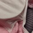 نیم‌تنه ورزشی زنانه مدل 8043924