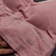 نیم‌تنه ورزشی زنانه مدل 8043924