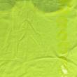 تاپ ورزشی زنانه مدل PHW109RB