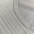 تاپ ورزشی زنانه مدل آیلار