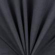 تاپ ورزشی زنانه مدل T1006