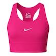 نیم تنه ورزشی زنانه مدل Nexis