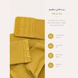 نیم تنه ورزشی زنانه مدل UP123