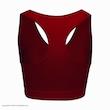 نیم تنه ورزشی زنانه مدل NM1