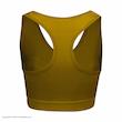 نیم تنه ورزشی زنانه مدل NM1