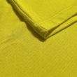 تاپ ورزشی زنانه مدل 0122WH
