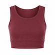 نیم‌تنه ورزشی زنانه مدل up-6047