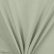 تاپ ورزشی زنانه پانیل مدل 4062PS