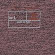 تاپ ورزشی زنانه پانیل مدل 4079NB