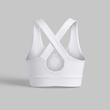 نیم‌تنه ورزشی زنانه لیزمینا مدل Single Crossed Spor Bra