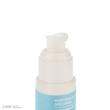 کرم آبرسان صورت گلاما مدل Hyaluronic Acid مناسب برای انواع پوست حجم 50 میلی‌لیتر