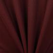 تاپ ورزشی زنانه الوج مدل TLZ-008W004