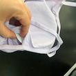 نیم‌تنه ورزشی زنانه مدل SG-123