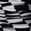 بادی آستین بلند زنانه پپا مدل checkered 