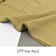 بادی آستین بلند زنانه مدل BDK-LS کد M5388