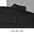 بادی آستین بلند زنانه مدل BDK-YS کد M5344