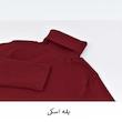 بادی آستین بلند زنانه مدل BDK-YS کد M5344