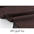 بادی آستین بلند زنانه مدل BDK-YS کد M5344
