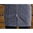 پالتو زنانه اسمارا مدل SSMM2025
