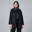 پالتو زنانه السانا کد 2410