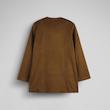 پالتو زنانه السانا کد 2410