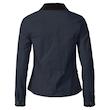 کت زنانه اسمارا کد 329392