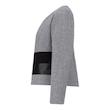 کت زنانه السانا مدل فرشین کد 235971