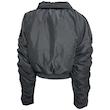 کاپشن زنانه مدل 4038