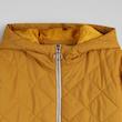 کاپشن زنانه دیجی استایل اسنشیال مدل 03