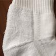 جوراب ورزشی ساق بلند مردانه مدل PRO TOWEL01