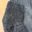 جوراب ورزشی ساق بلند مردانه مدل PRO TOWEL02