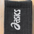 جوراب ورزشی ساق بلند مردانه مدل PRO TOWEL02