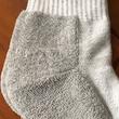 جوراب ورزشی ساق بلند مردانه مدل PRO TOWEL 03