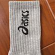 جوراب ورزشی ساق بلند مردانه مدل PRO TOWEL 03