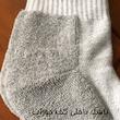 جوراب ورزشی ساق بلند مردانه مدل SMART TOWEL