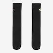 جوراب ورزشی ساق بلند مردانه نایکی مدل EVERYDAY ESSENTIALS CREW 1PR 168 کد DR9752-010