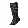 جوراب اسکی ضد تعریق ساق بلند مردانه مدل Cr 20770149