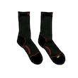  جوراب کوهنوردی کین مدل KN-030