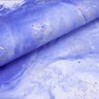 کاغذ کادو تیما مدل چشمه سایز 50*70 سانتی متر مجموعه 10 عددی
