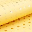 کاغذ کادو تیما مدل چشمه سایز 50*70 سانتی متر مجموعه 10 عددی